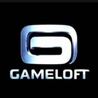 Gameloft 推出每周一款 Android 游戏的 99p 英国订阅优惠